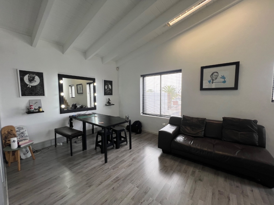 To Let Commercial Property for Rent in Table View Western Cape